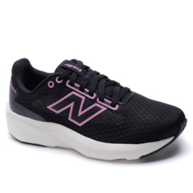 Tênis New Balance Feminino 413 Running W413ZC3