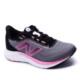 Tênis New Balance Feminino Arish Waris