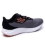 Tênis New Balance Feminino Arish Waris