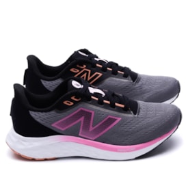 Tênis New Balance Feminino Arish Waris