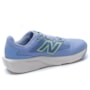 Tênis New Balance Femininoo 413 Running W413ZD3