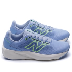 Tênis New Balance Femininoo 413 Running W413ZD3