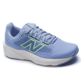 Tênis New Balance Femininoo 413 Running W413ZD3