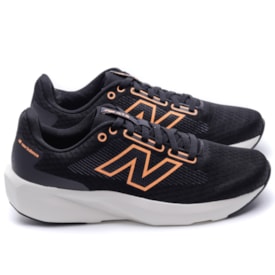 Tênis New Balance Masculino 413 Running M413ZC3