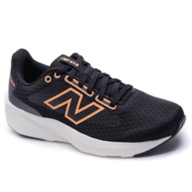 Tênis New Balance Masculino 413 Running M413ZC3