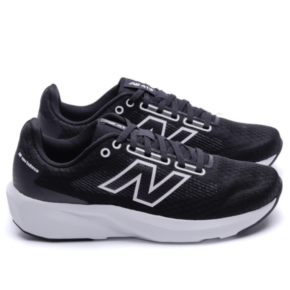 Tênis New Balance Masculino 413 Running M413ZK3 Andaraki