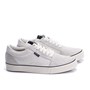 Tênis New Classic Masculino Comply - OFF WHITE