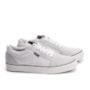 Tênis New Classic Masculino Comply - OFF WHITE