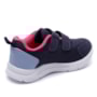 Tênis New Sport Baby da Klin 199.119