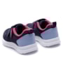 Tênis New Sport Baby da Klin 199.119
