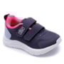 Tênis New Sport Baby da Klin 199.119