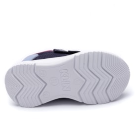 Tênis New Sport Baby da Klin 199.119
