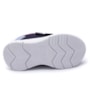 Tênis New Sport Baby da Klin 199.119