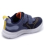 Tênis New Sport Baby da Klin 199.123
