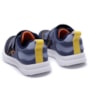 Tênis New Sport Baby da Klin 199.123