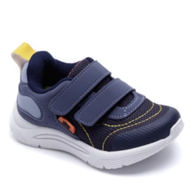Tênis New Sport Baby da Klin 199.123