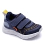 Tênis New Sport Baby da Klin 199.123