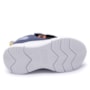 Tênis New Sport Baby da Klin 199.123