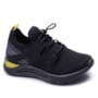 Tênis New Sport Klin Masculino Infantil 480020 M