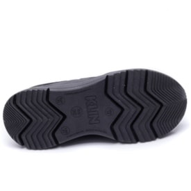 Tênis New Sport Klin Masculino Infantil 480020 M