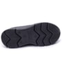 Tênis New Sport Klin Masculino Infantil 480020 M