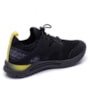 Tênis New Sport Klin Masculino Infantil 480020 M