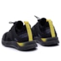 Tênis New Sport Klin Masculino Infantil 480020 M