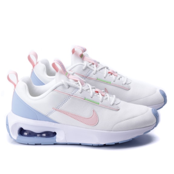 Deals Nike Tênis Air Max 97 Feminino Nike Air Max Feminino Tenis