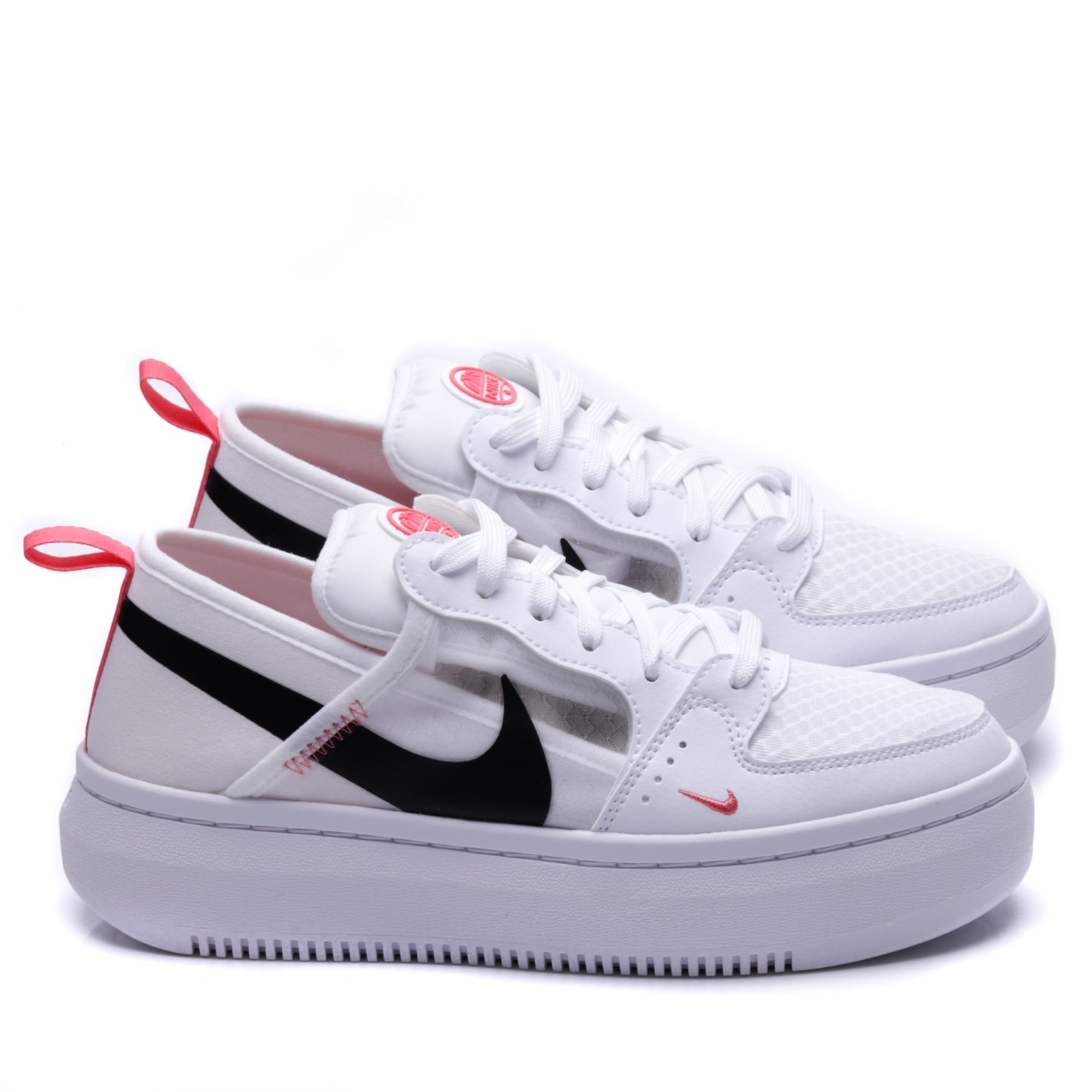 Tênis nike deals court feminino