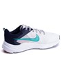 Tênis Nike Downshifter 12 Feminino DD 9294-103