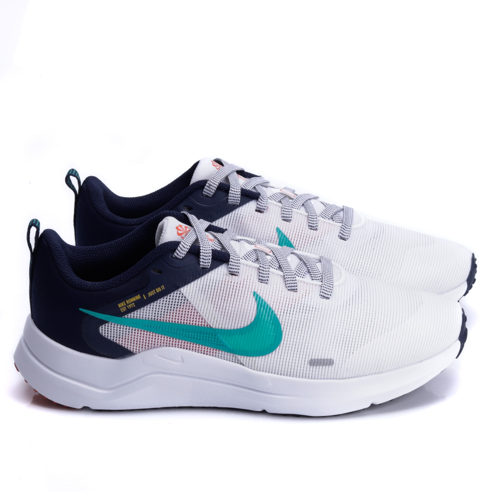 Tênis nike hotsell downshifter feminino