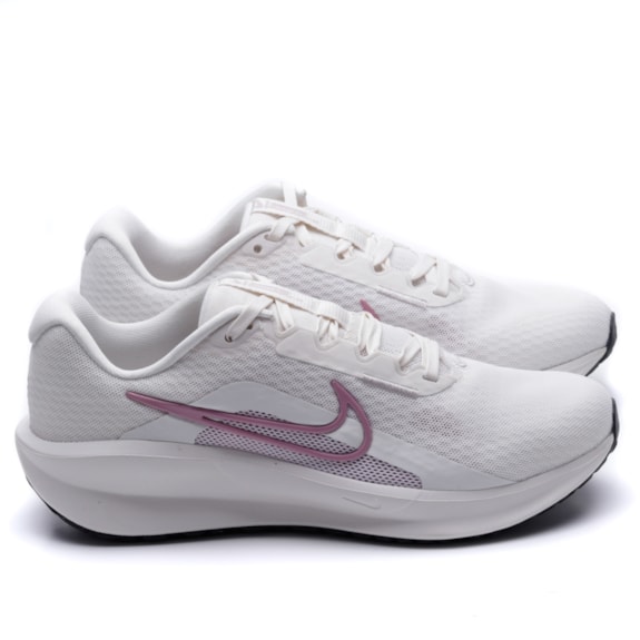 Tênis Nike Downshifter 13 Feminino FD 6476-004 Andaraki