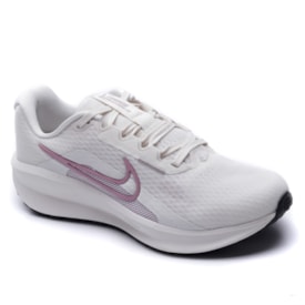 Tênis Nike Downshifter 13 Feminino FD 6476-004