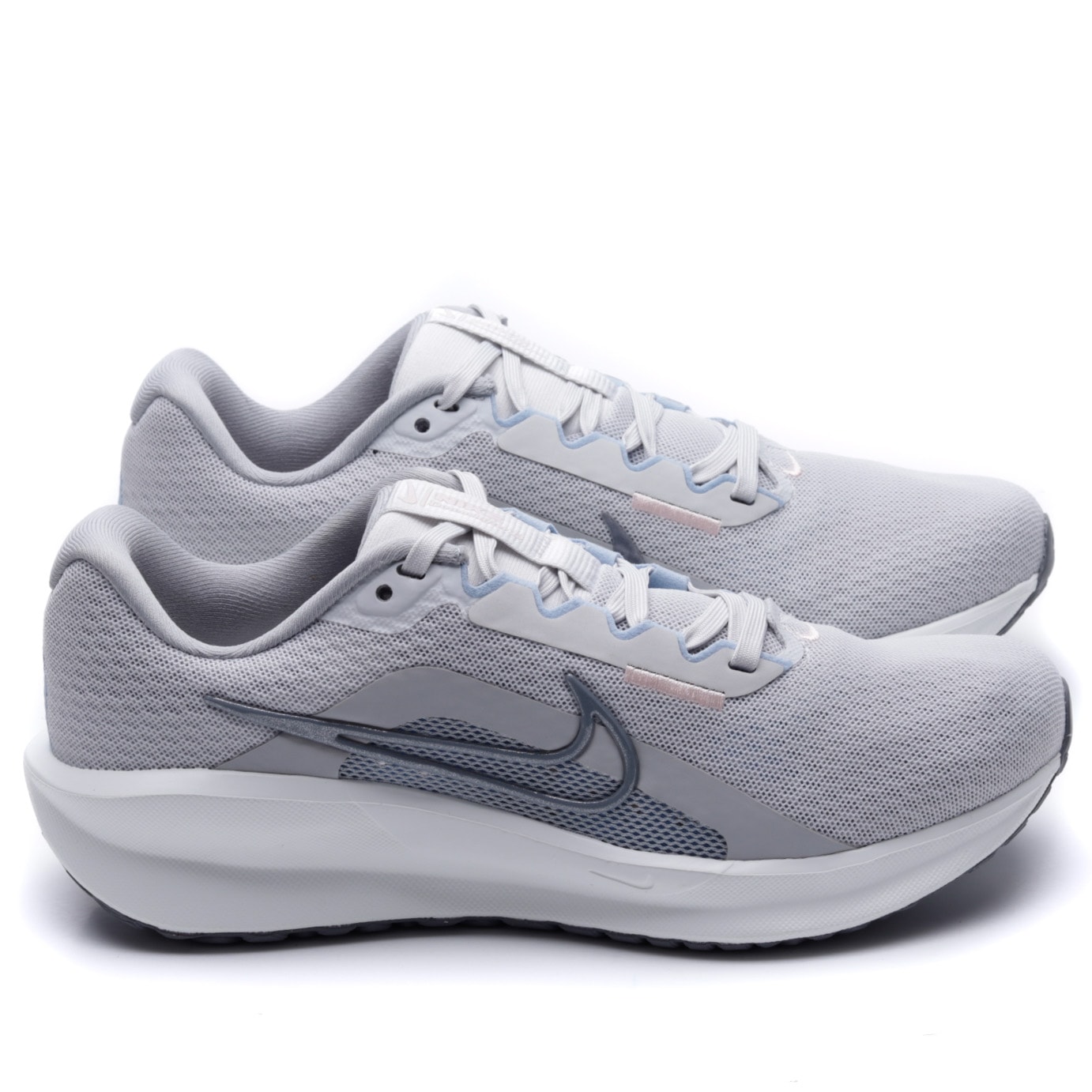 Tênis Nike Downshifter 13 Feminino FD 6476-006 - Andaraki