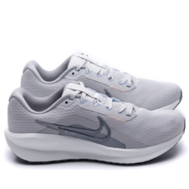 Tênis Nike Downshifter 13 Feminino FD 6476-006