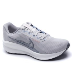 Tênis Nike Downshifter 13 Feminino FD 6476-006