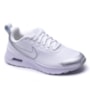 Tênis Nike Feminino Air Max Nuaxis HF 1233-101