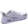 Tênis Nike Feminino Air Max Nuaxis HF 1233-101