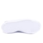 Tenis Nike Feminino Court Vision Alta  - BRANCO