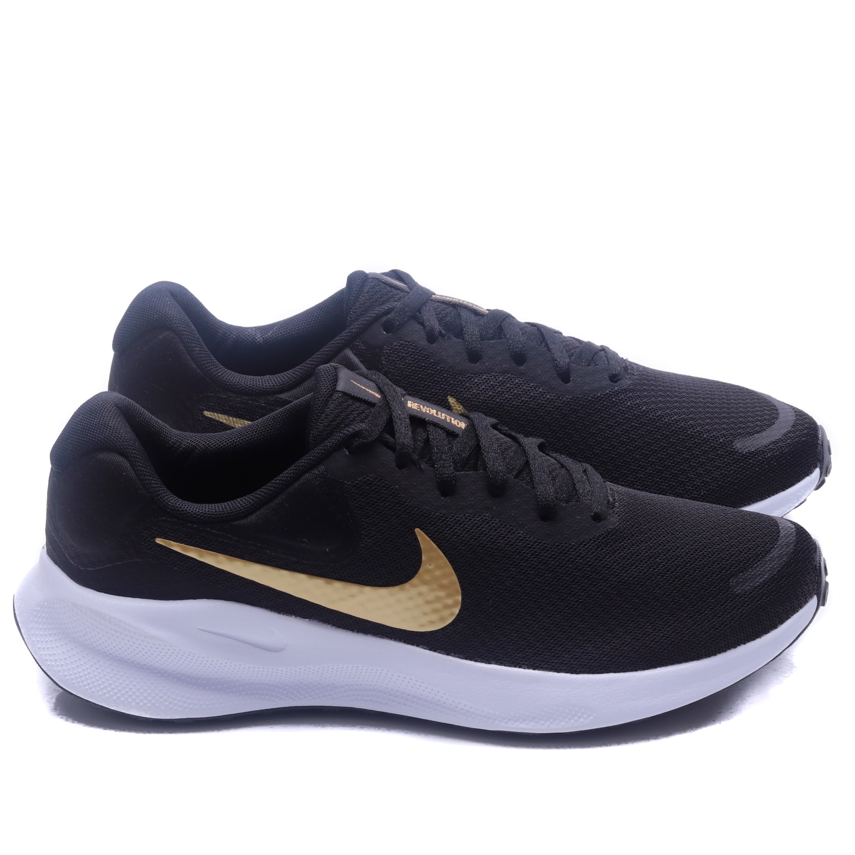 Tenis nike hot sale eva feminino