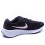 Tênis Nike Feminino Revolution 7 FB2208-004 