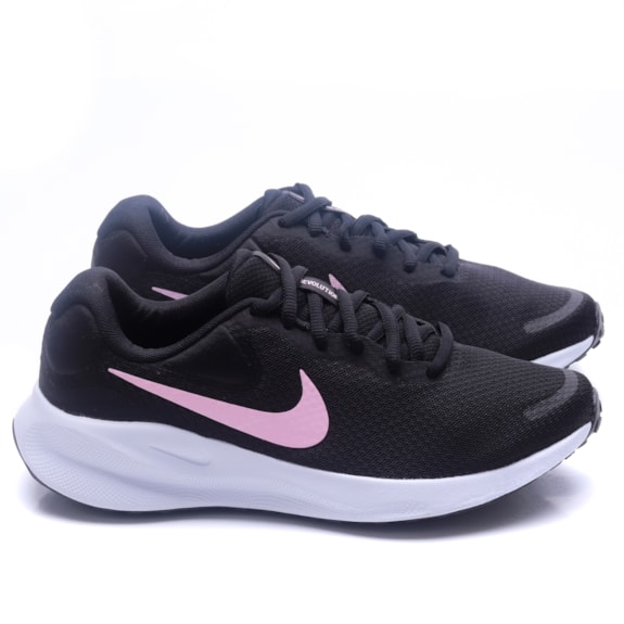 Nike Feminino Tenis Feminino Esportivo Promoção Tênis Nike