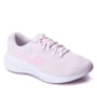 Tênis Nike Feminino Revolution 7 FB2208-600