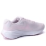 Tênis Nike Feminino Revolution 7 FB2208-600