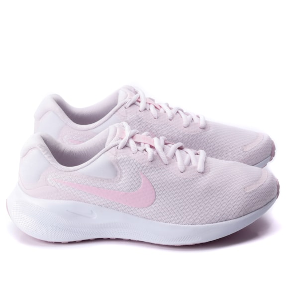 Tênis Nike Feminino Revolution 7 FB2208-600