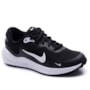 Tênis Nike Infantil Revolution 7 7689003 