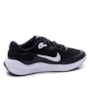 Tênis Nike Infantil Revolution 7 7689003 