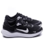 Tênis Nike Infantil Revolution 7 7689003 