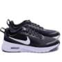 Tênis Nike Masculino Air Max Nuaxis D 4329-001