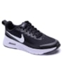 Tênis Nike Masculino Air Max Nuaxis D 4329-001